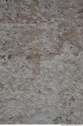 Photo Texture of Wall Stucco